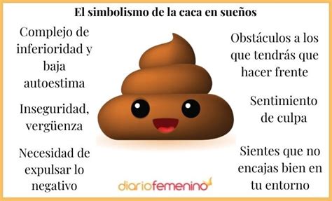 que significa soñar con mucho excremento en un baño|Interpretación de Sueños: Qué Significa Soñar con Excrementos。